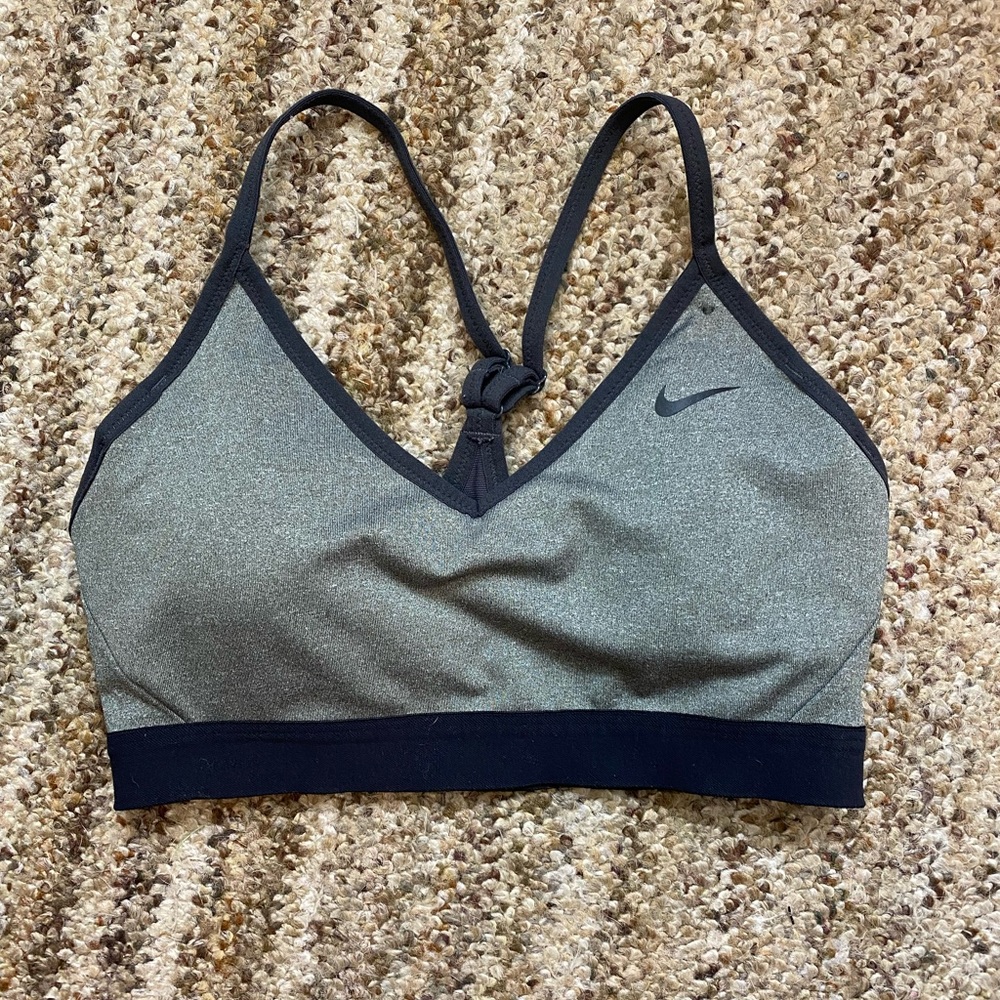 Nike Sportsbra
